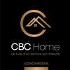 CBC Home - Conciergerie à Montepellier