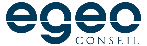 Logo Egeo Conseil
