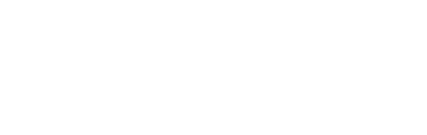 Logo Egeo Conseil