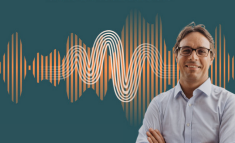 Podcast - Immobilier VS SCPI