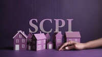 SCPI : à quoi correspond le délai de jouissance ?