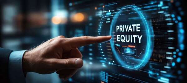 Non coté (Private Equity), passer par l’assurance-vie ?