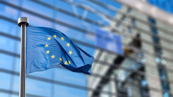 Europe : la souveraineté redessine les allocations