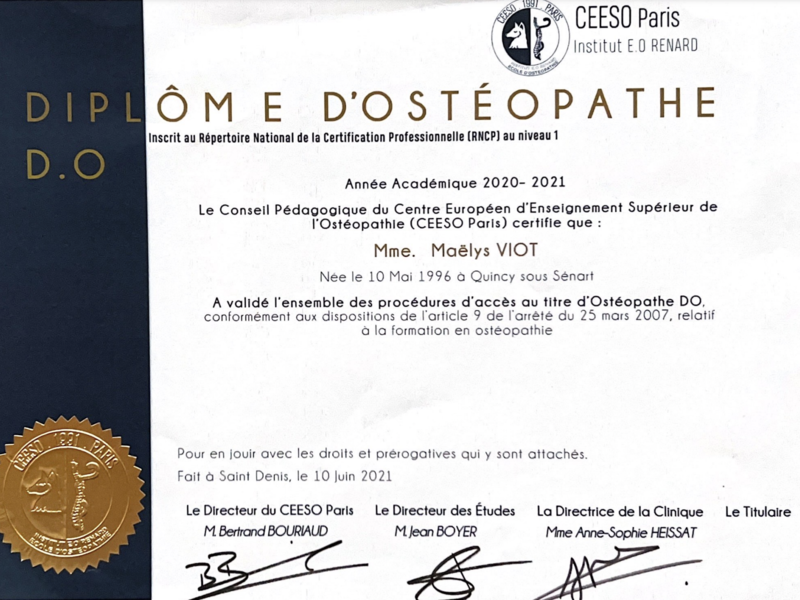 capture_d_ecran_2022-12-20_a_12-10-55