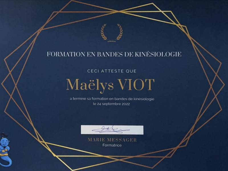 capture_d_ecran_2022-12-20_a_12-11-11