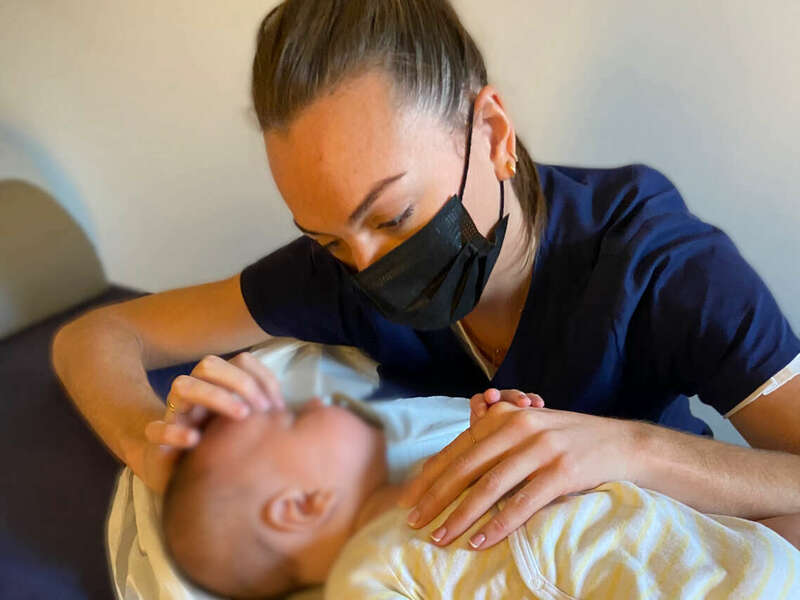 img_a01ae166e91d-1_220221130-1398938-1kjqvjz