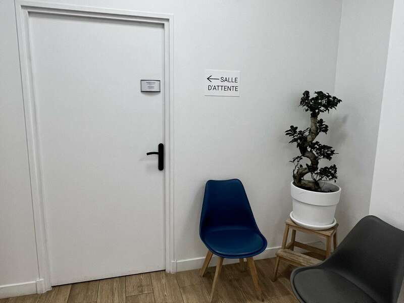 salle_d_attente_1