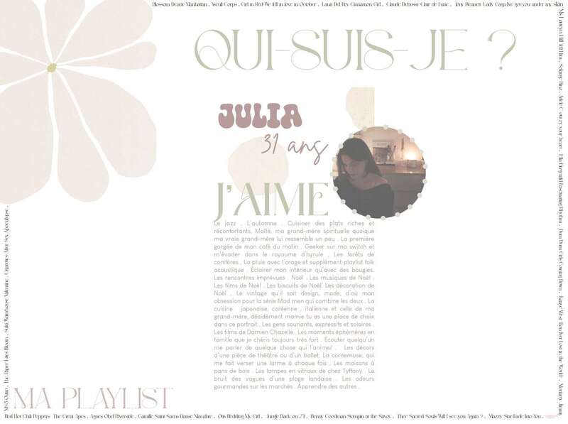 qui_suis_je_final