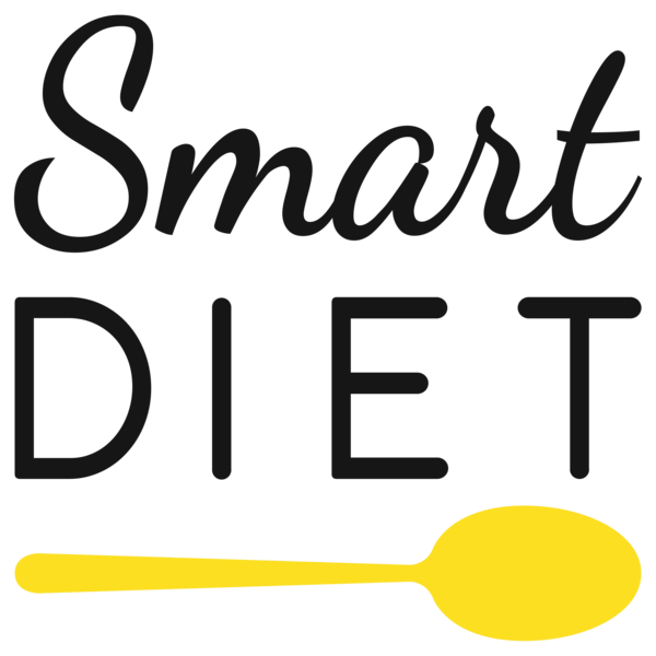 Logo SmartDiet