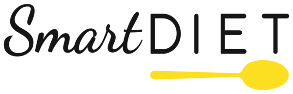Logo SmartDiet