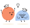 mascottes-diets