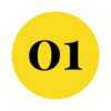 icon-01