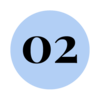 icon-02