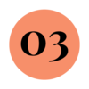 icon-03
