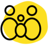 icon-familial