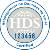 logo-HDS