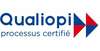 logo-qualiopi