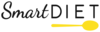 logo smartdiet