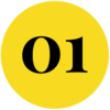 numéro-01