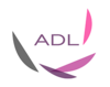 logo-adl