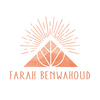 logo-farah-b