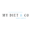 logo-ma-diet-and-co