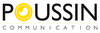 logo-poussin