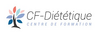 logo-cf-diet