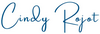 logo-cindy-rojot