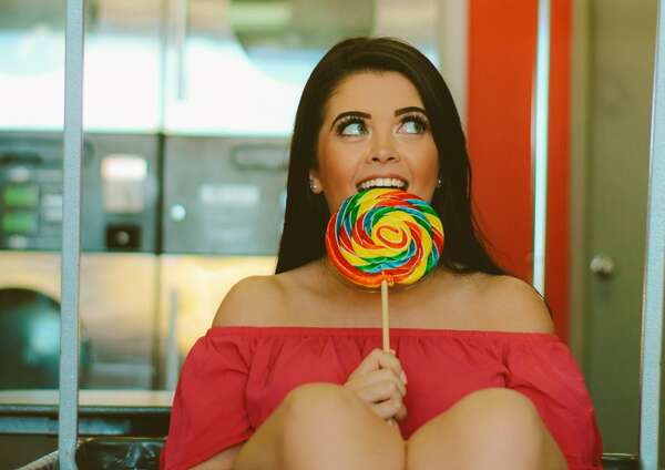 Les 3 leviers de régulation du comportement alimentaire