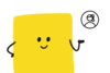 mascotte-jaune