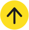 fleche-icon