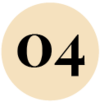 icon-04