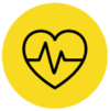 icon-cardio
