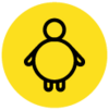 icon-obesite
