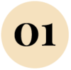 icon-01