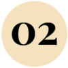 icon-02