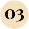 icon-03