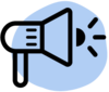 icon-prevention