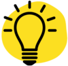 icon-innovation