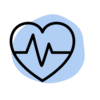 icon-cardio