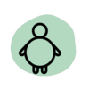 icon-obesite