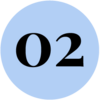 icon-num2