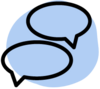 icon-chat
