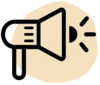 icon-communication