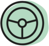 icon-mobilité