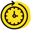icon-horaires-decales
