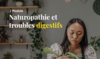 module-naturopathie-troubles-digestifs