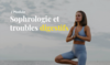 module-sophrologie-troubles-digestifs