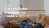 module-troubles-digestifs